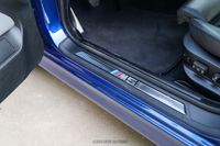 2001 BMW M5 Sedan for sale