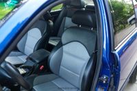 2001 BMW M5 Sedan for sale