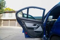 2001 BMW M5 Sedan for sale