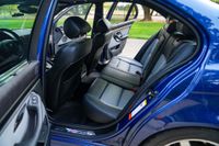 2001 BMW M5 Sedan for sale