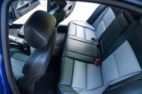 2001 BMW M5 Sedan for sale