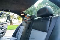 2001 BMW M5 Sedan for sale