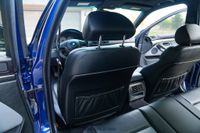 2001 BMW M5 Sedan for sale