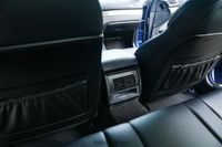 2001 BMW M5 Sedan for sale