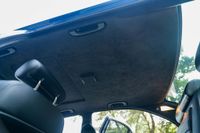 2001 BMW M5 Sedan for sale