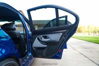 2001 BMW M5 Sedan for sale