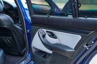 2001 BMW M5 Sedan for sale