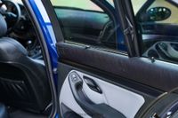 2001 BMW M5 Sedan for sale
