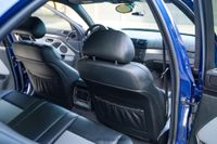 2001 BMW M5 Sedan for sale