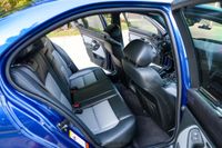 2001 BMW M5 Sedan for sale