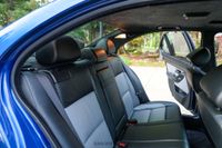 2001 BMW M5 Sedan for sale