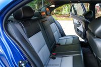 2001 BMW M5 Sedan for sale