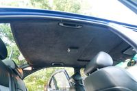 2001 BMW M5 Sedan for sale