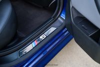 2001 BMW M5 Sedan for sale
