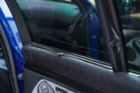 2001 BMW M5 Sedan for sale