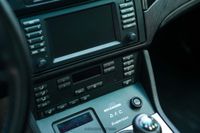 2001 BMW M5 Sedan for sale