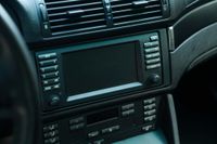 2001 BMW M5 Sedan for sale