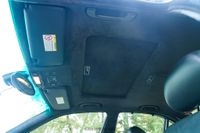 2001 BMW M5 Sedan for sale