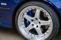 2001 BMW M5 Sedan for sale