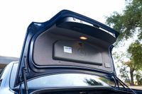 2001 BMW M5 Sedan for sale