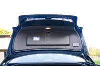 2001 BMW M5 Sedan for sale