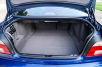 2001 BMW M5 Sedan for sale
