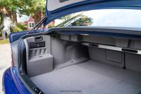 2001 BMW M5 Sedan for sale
