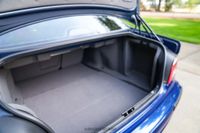 2001 BMW M5 Sedan for sale