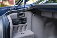 2001 BMW M5 Sedan for sale