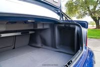 2001 BMW M5 Sedan for sale