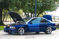 2001 BMW M5 Sedan for sale