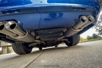 2001 BMW M5 Sedan for sale