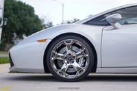 2004 Lamborghini Gallardo for sale