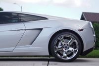 2004 Lamborghini Gallardo for sale