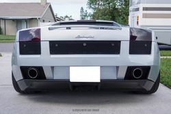 2004 Lamborghini Gallardo for sale