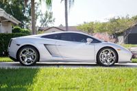 2004 Lamborghini Gallardo for sale