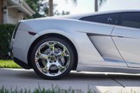 2004 Lamborghini Gallardo for sale