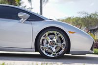 2004 Lamborghini Gallardo for sale
