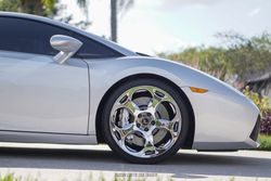 2004 Lamborghini Gallardo for sale