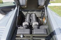 2004 Lamborghini Gallardo for sale