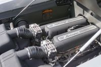 2004 Lamborghini Gallardo for sale