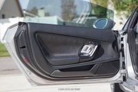 2004 Lamborghini Gallardo for sale