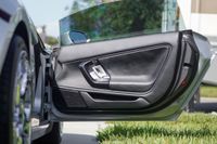 2004 Lamborghini Gallardo for sale