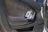 2004 Lamborghini Gallardo for sale