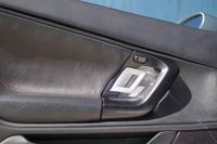 2004 Lamborghini Gallardo for sale