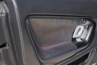 2004 Lamborghini Gallardo for sale