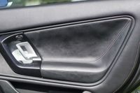 2004 Lamborghini Gallardo for sale