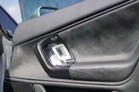2004 Lamborghini Gallardo for sale