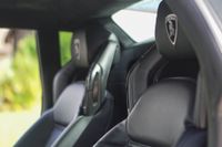 2004 Lamborghini Gallardo for sale