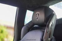 2004 Lamborghini Gallardo for sale